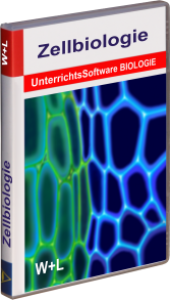 CD Zellbiologie